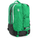 Timbuk2 Showdown Laptop Backpack-Black