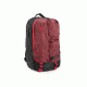 Timbuk2 Showdown Laptop Backpack-Diablo