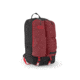 Timbuk2 Showdown Laptop Backpack-Ironside