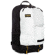 Timbuk2 Showdown Laptop Backpack