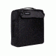Snoop Camera Insert-Black-Small