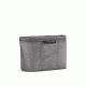 Timbuk2 Snoop Camera Insert-Gunmetal-X-Small