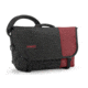 Timbuk2 Snoop Camera Messenger Bag Clearance