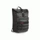 Timbuk2 Spire 15-Inch Macbook Laptop Backpack-New Black