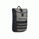 Timbuk2 Spire 15-Inch Macbook Laptop Backpack