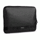 Timbuk2 Stealth Folio, Jet Black, L 1045-6-6114