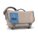 Timbuk2 Stork Diaper Messenger Bag-Natural-Medium