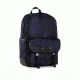 Timbuk2 VIP Pack, Night Camo, OS 1677-3-3557