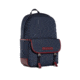 Timbuk2 VIP Pack, Nautical, OS 1677-3-5675