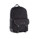 Timbuk2 VIP Pack, Jet Black, OS 1677-3-6114