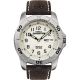 Timex Expedition Traditional