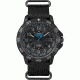 Timex Ironman Sleek 150- Black TW5K96400JV