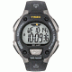Timex Ironman 30lp-blk Fstwrap T5K6939J