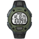 Timex  Ironman Mens 30lp-olive T5K5209J