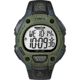 Timex  Ironman Mens 30lp-olive T5K5209J