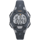 Timex  Ironman Midsize 30lp-blu T5E961