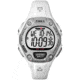 Timex  Ironman Midsize 30lp-wht T5K5159J