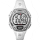 Timex  Ironman Midsize 30lp-wht T5K5159J
