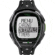 Timex Ironman Sleek 150- Black TW5K96400JV