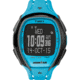 Timex Ironman Sleek 150- Black TW5K96400JV