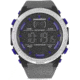 Timex Marathon Digital Watch, 43mm, TW5M21000
