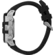Timex Sport Digital Watch W/ Silicone Strap, TW5M34600