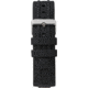 Timex Sport Digital Watch W/ Silicone Strap, TW5M34600