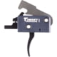 Timney Trigger Impact AR Trigger