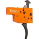 Timney Triggers Tikka T3 Trigger