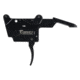 Timney Triggers 603 Featherweight Browning X-Bolt Single Stage Trigger Steel W/A, Black