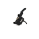 Timney Triggers 603 Featherweight Browning X-Bolt Single Stage Trigger Steel W/A, Black