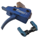 Timney Triggers AR 49ER Ambidextrous Safety Selector and Timney Triggers AR15 Small Solid Pin Trigger