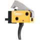Timney Triggers AR PCC Trigger