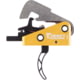 Timney Triggers AR10 Skeletonized 4 Lb 671