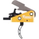 Timney Triggers AR-15 Skeletonized Trigger