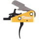 Timney Triggers AR15 Small Pin Solid 3 Lb 667S