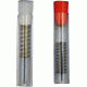 Browning A-Bolt Spring Kit #602