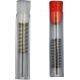 Timney Triggers Browning A-Bolt Spring Kit
