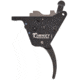 Timney Triggers CZ 457 Rimfire Trigger, Black, 457