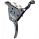 Timney Triggers CZ 457 Rimfire Trigger, Black, 457