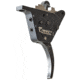 Timney Triggers CZ 457 Rimfire Trigger, Black, 457
