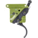 Timney Triggers Elite Hunter Trigger, Remington 700, Right Hand, Standard, Adjustable 1.5 - 4 lb Pull Weight, Black, 510-v2