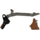 Timney Triggers Alpha Glock Competition Trigger, Large Frame