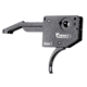 Timney Triggers Impact American Gen I Black Fixed Trigger Fits Ruger American Rifle, 643C