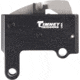 Timney Triggers IWI Tavor 7 Lbs 680