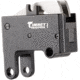 Timney Triggers IWI Tavor 7 Lbs 680
