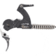Timney Triggers Lever Gun Rifle Trigger, Marlin 336/1894/1895, 3-3.5lb, Black, LEVER GUN