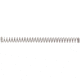 Timney Triggers Mauser Speed Lock Spring, 701