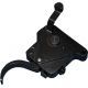 Timney Triggers Remington 700 Thin Trigger w/Safety