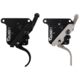Timney Triggers Remington 700 Trigger w/ Safety